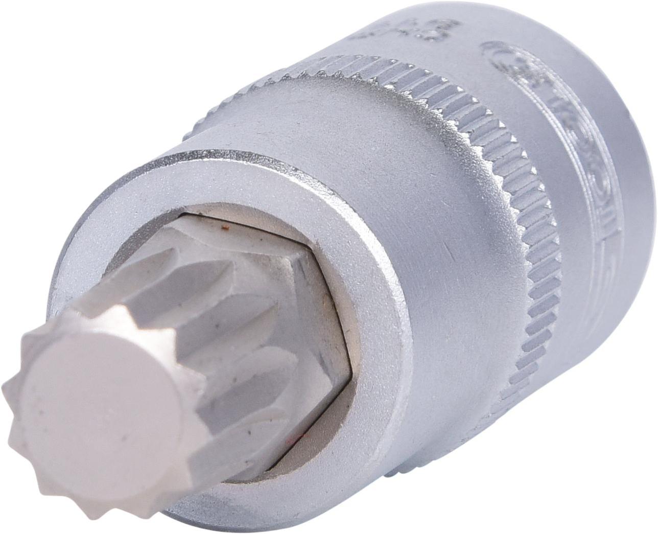 Viti Ottone Per Coprinterruttori - Foto 3