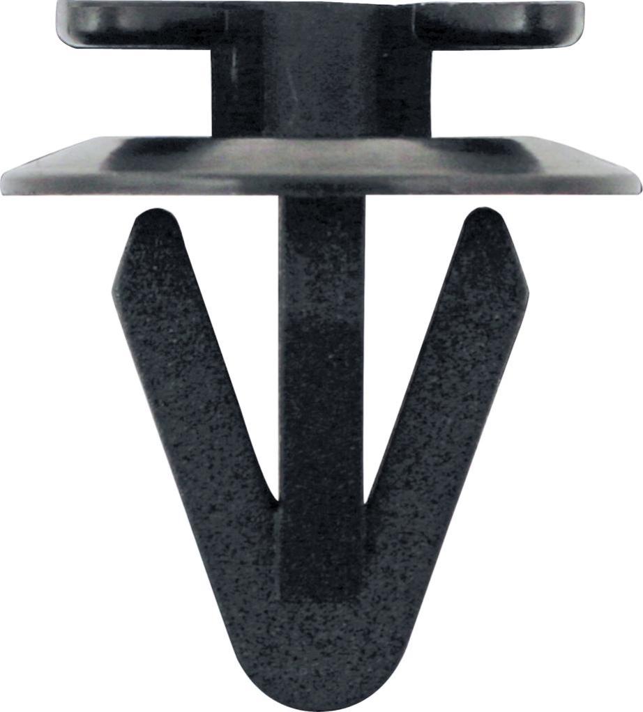 2 Punti Di Fissaggio Per Cric Chandelle Per BMW SERIE 3 E46 X3 E83 Z4 E85 6 E63