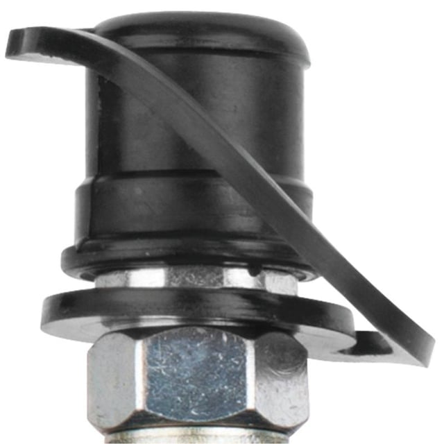 KS TOOLS (CEJN-) Nipplo idraulico per attacco filettato 1/8“