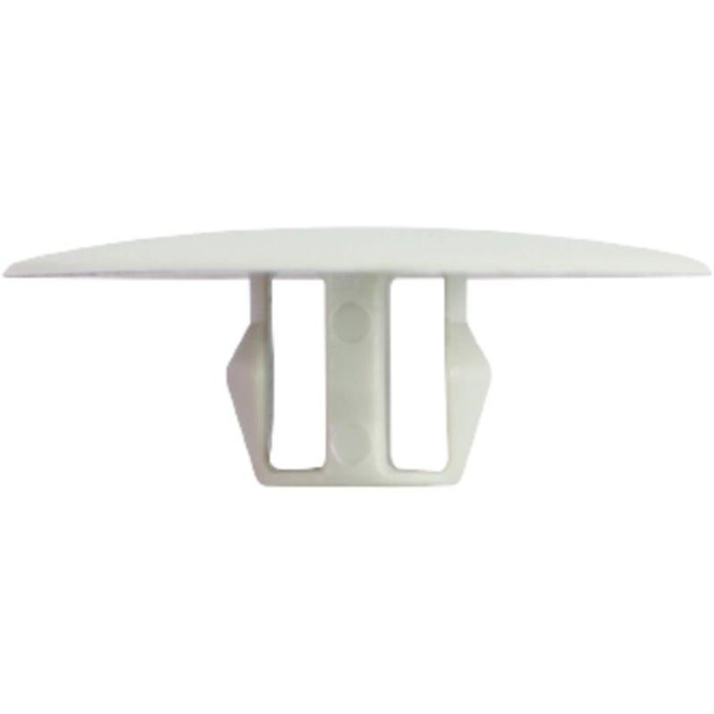 Legrand 068361 | Enjoliveur Céliane pour commande VMC