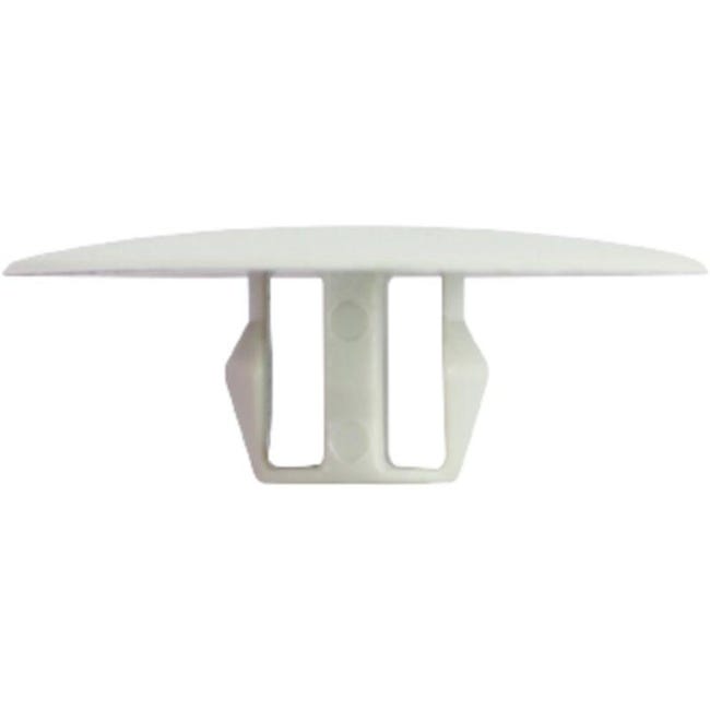 Legrand 068361 | Enjoliveur Céliane pour commande VMC Legrand 068361 | Enjoliveur Céliane pour commande VMC