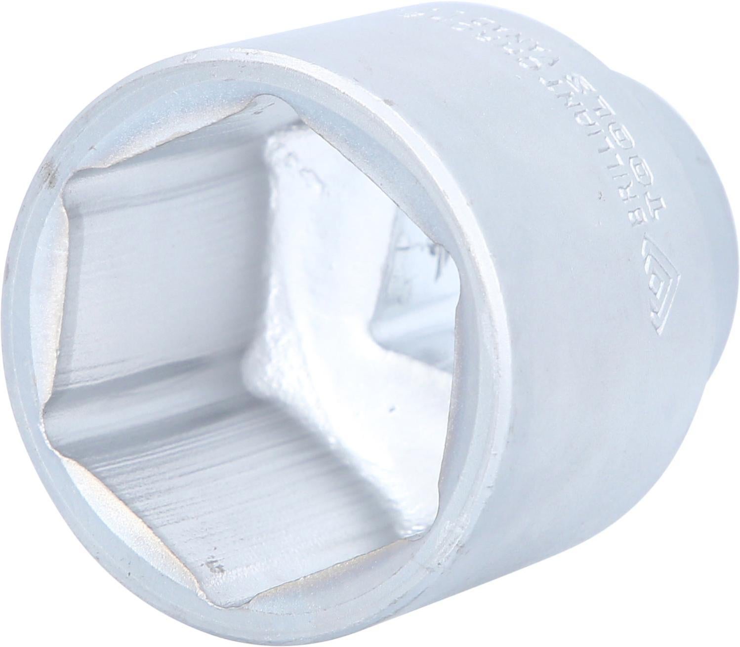 Borsa Impermeabile Tatonka 4L - Sacco Asciutto Per Viaggi E Outdoor