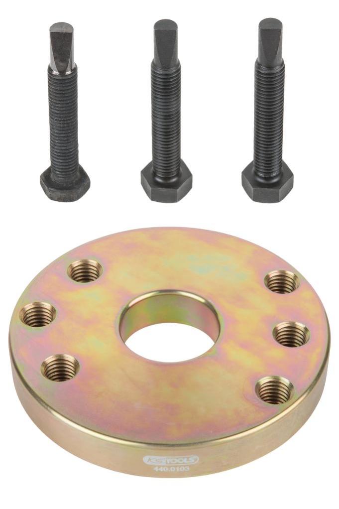 I Igliori Supporti Regolabili Per La Pressa Da Banco - Foto 11