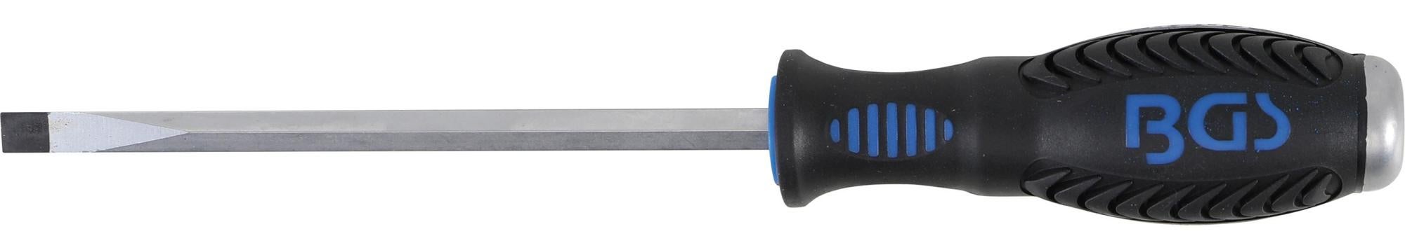 Cacciaspine BGS 3mm - Lunghezza 150mm In Acciaio Vanadio