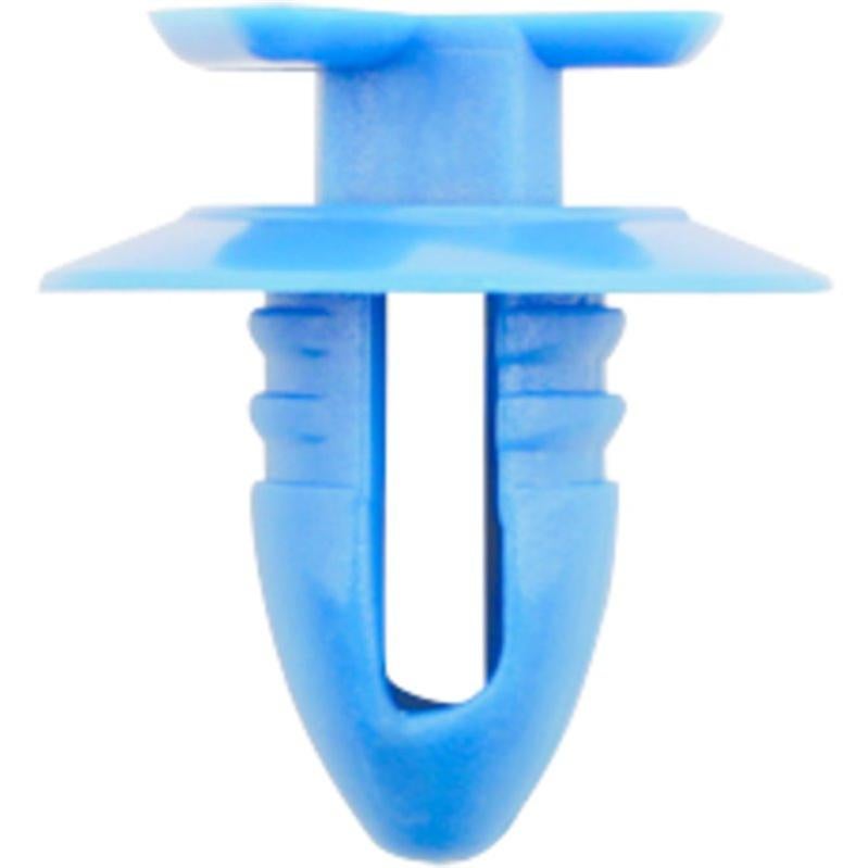 PINTINOX Settecento Forchetta Tavola - Confezione Da 12 Pezzi Su Horeca - Foto 2