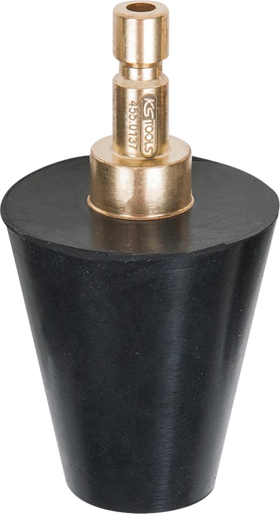 06200300 Hilka Tools Set Di Adattatori, 3Pc - Foto 11