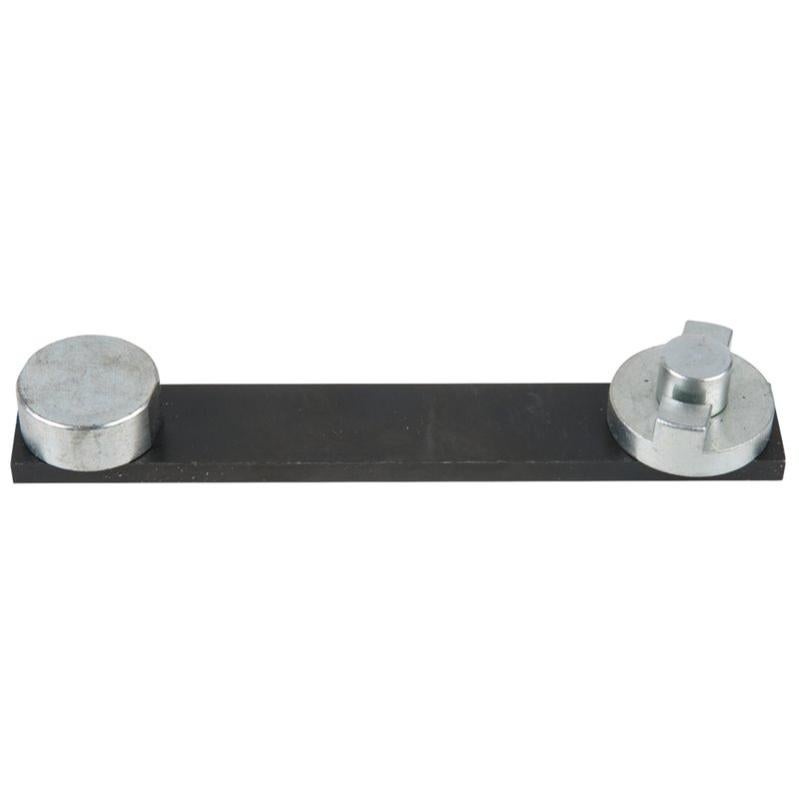 KS TOOLS Perno di fissaggio albero a camme (2), 8 mm | Leroy Merlin