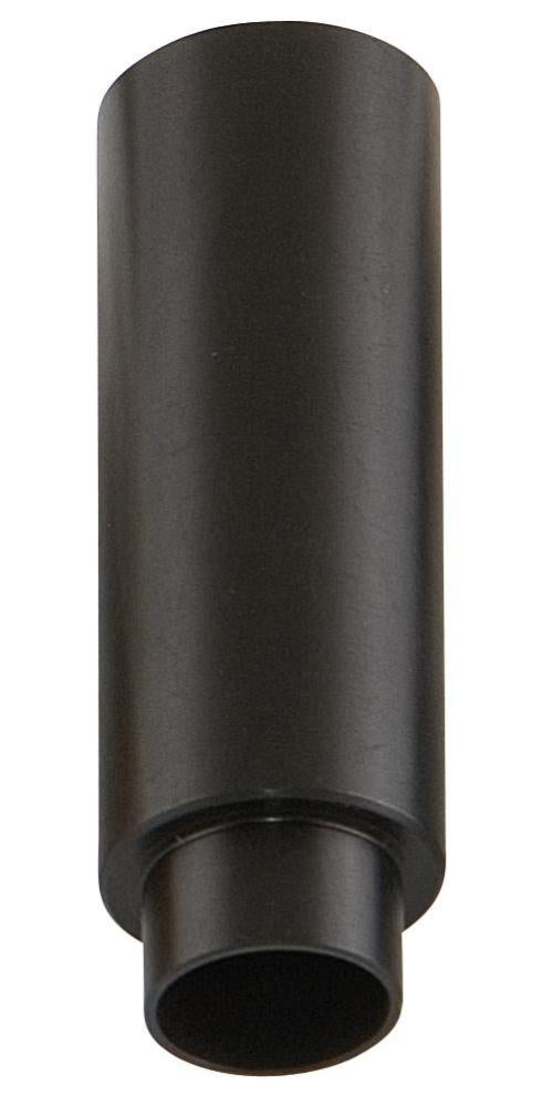 BW Spazzola Piscina PULITURA PARETI in PLASTICA CM.45 BESTWAY 58280