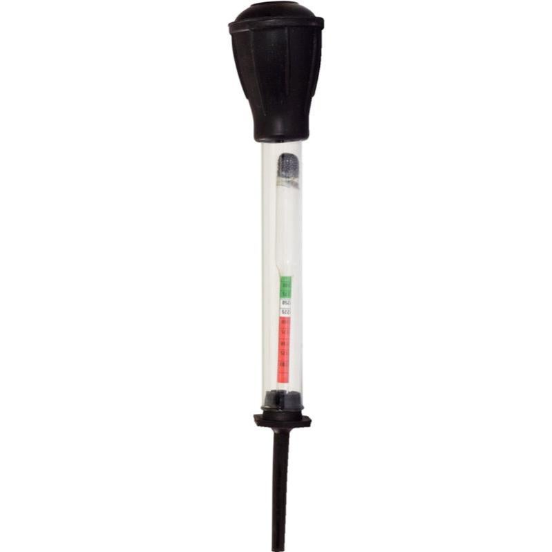 KSTOOLS Pèse acide de batterie 550.1680 Leroy Merlin — free download