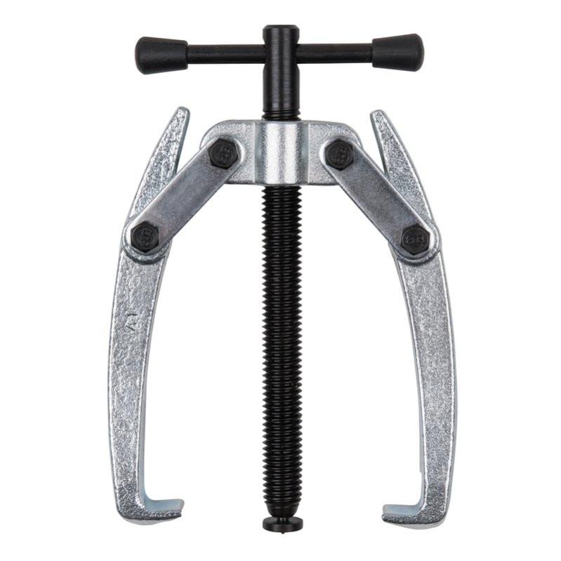 Estrattore Ruota Polare M30 X 1,5 Mm Filettatura Destra - Foto 7