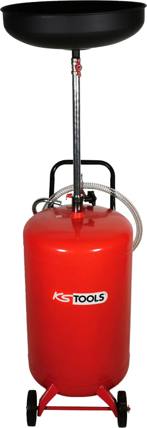 Lubrificatori Unioeler Modello MET - Foto 3