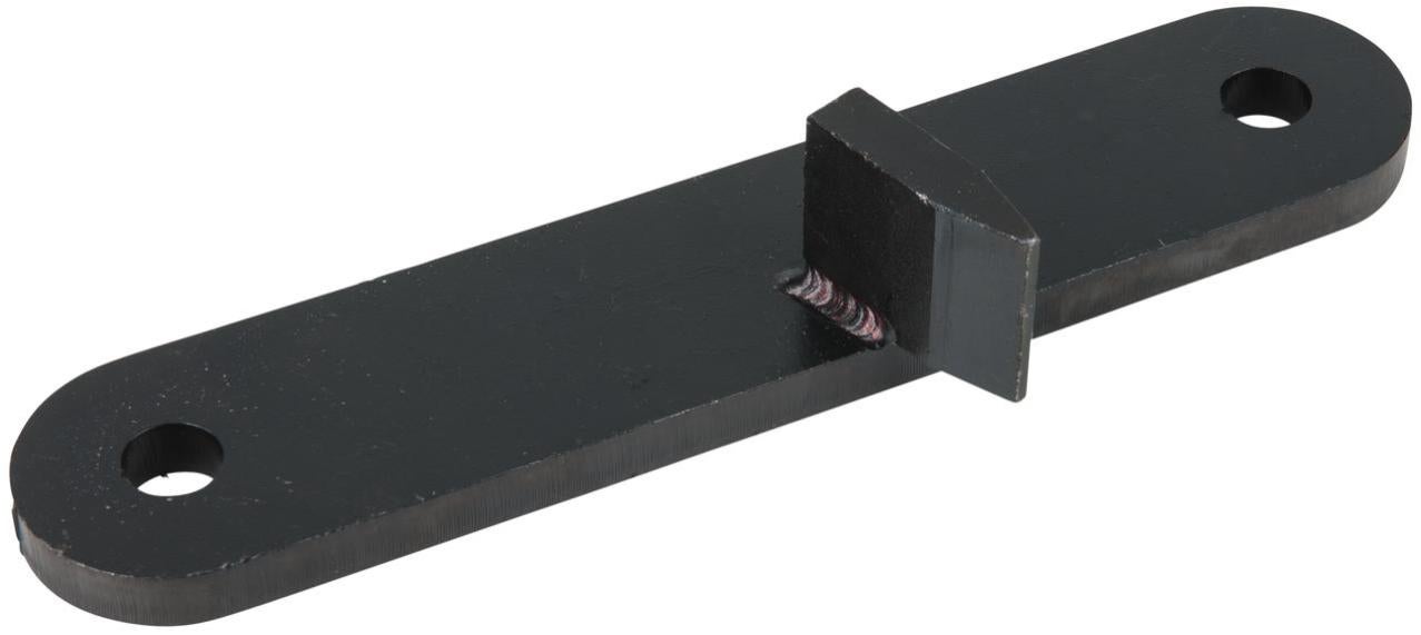 Volant Ultraflex Tilleul Homme V 45 KS – Diamètre 280 Mm, Soft Grip, Référence 58676