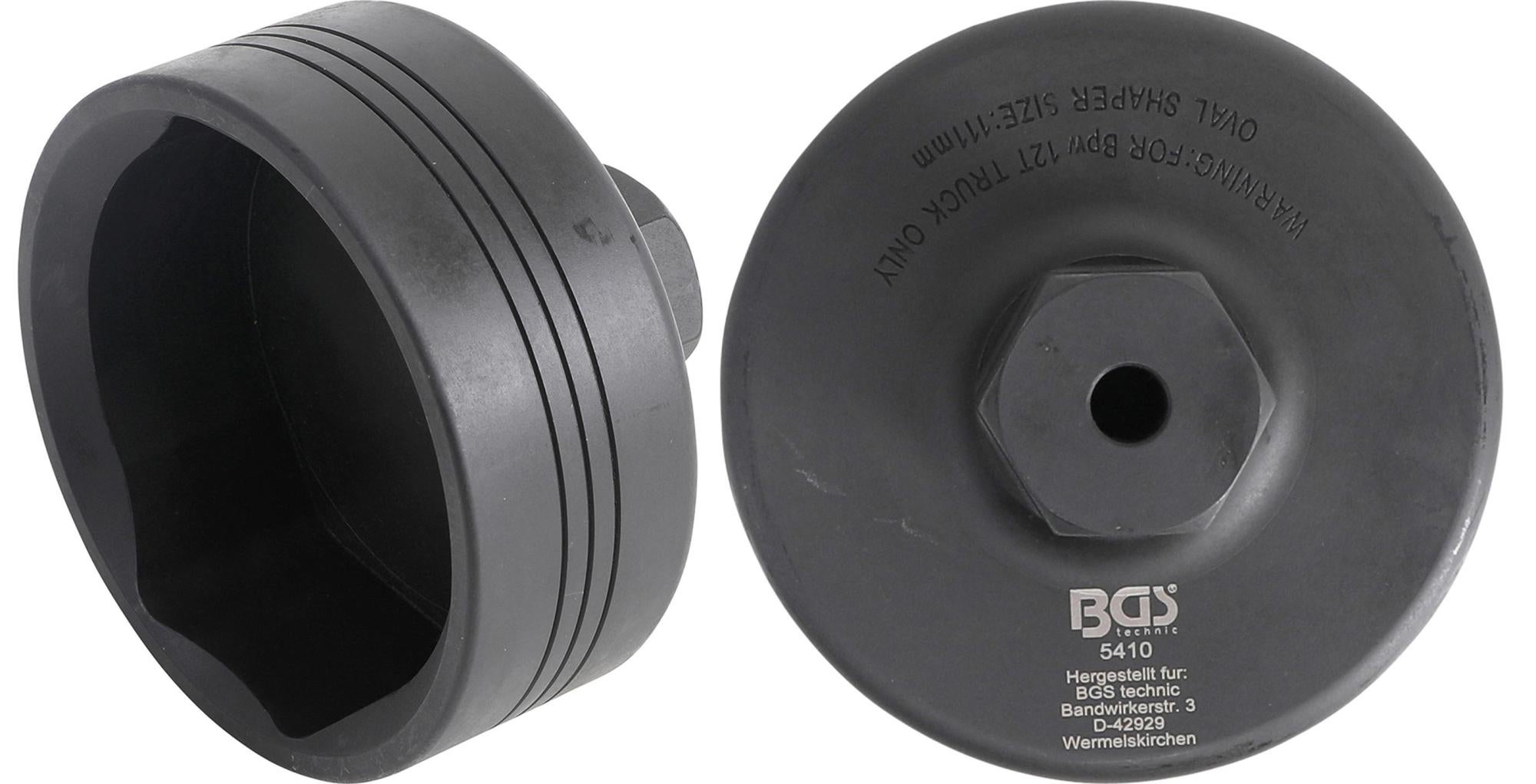 Essieu Mini 5/8 Pour Chariot à Cheval – Moyeu 3 3/8, Neuf, Modèle C2201.AXLE (Kingston Saddlery)