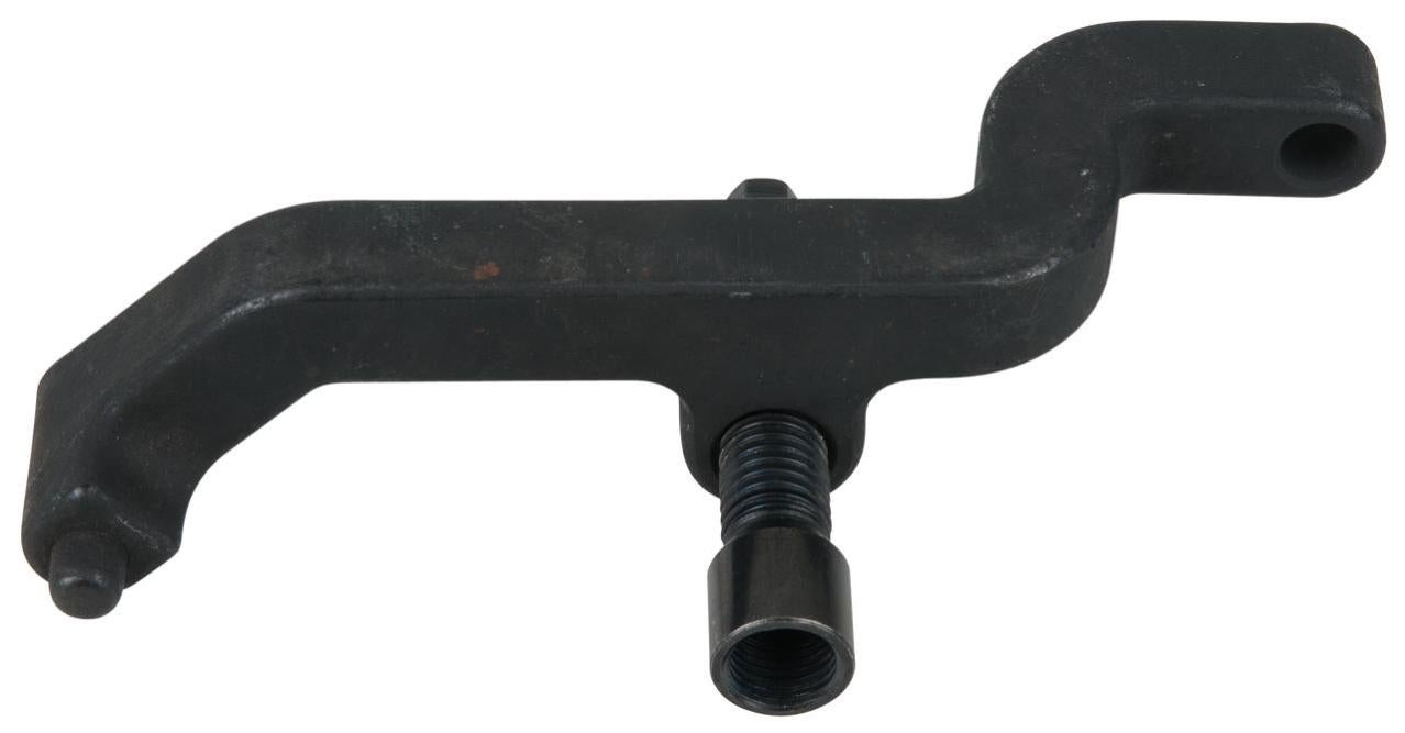 Foredom S-77 Sheath For SR, TX, L, CC, S, & R Series Motors - 36-1/4" Long Neoprene Outer Sheath (Use With S-93 Shaft) - View #5