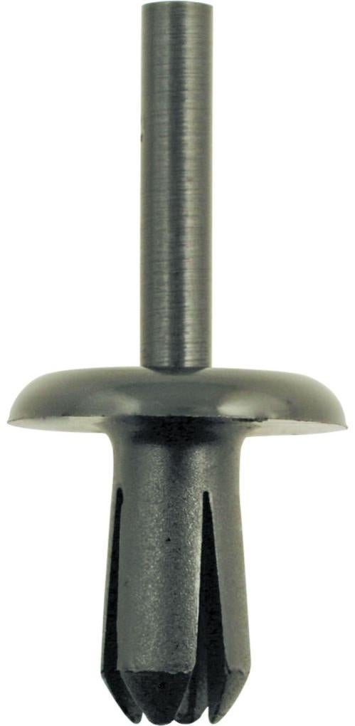 KS TOOLS Rivets d'impact pour pare-chocs pour Volvo, pack de 50 | Leroy ...