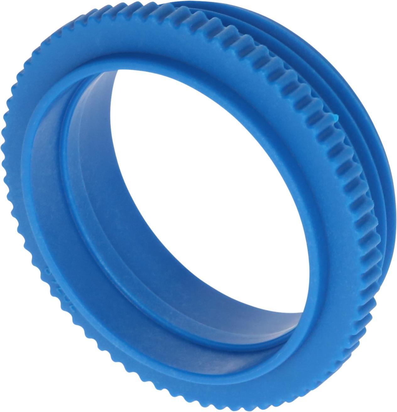 BRILLIANT TOOLS BT020911 Adaptateur 1/4" Pour 3/8" - Powered By KS TOOLS
