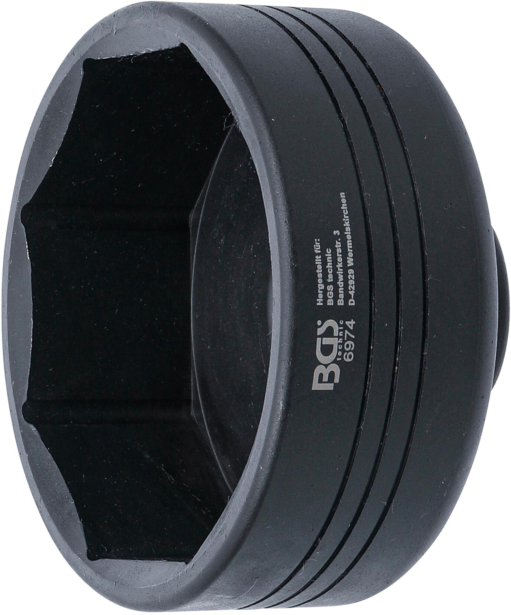 Performance Tool 4-in-1 Oil Filter Wrench PTT W54132 | Buy Online - NAPA Auto Parts