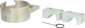 Jeu D'outils Réglage Moteur Fiat 1.2 16V BRILLIANT TOOLS - Pour Distribution, Compatible Plusieurs Modèles
