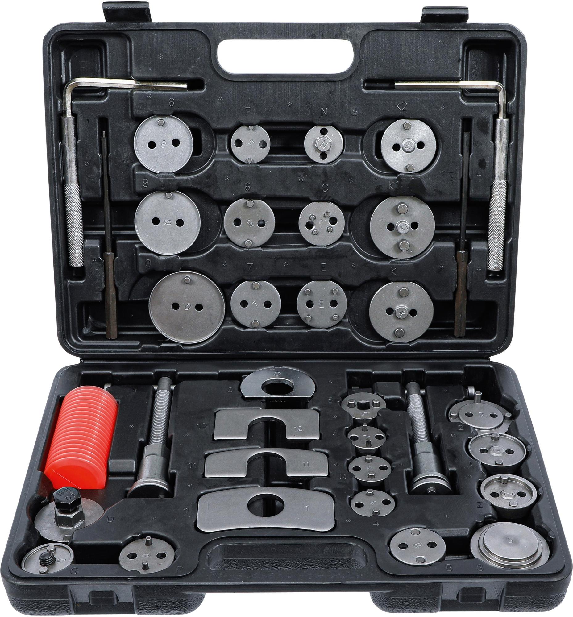 Leitz Cartuccia Etichette Prefustellate 50x88mm - Bianco, 435 Etichette Per Stampante Icon - Foto 10