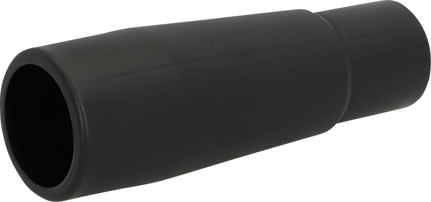 KS TOOLS Adaptateur Pour L'aspiration, 32 - 42 Mm | Leroy Merlin