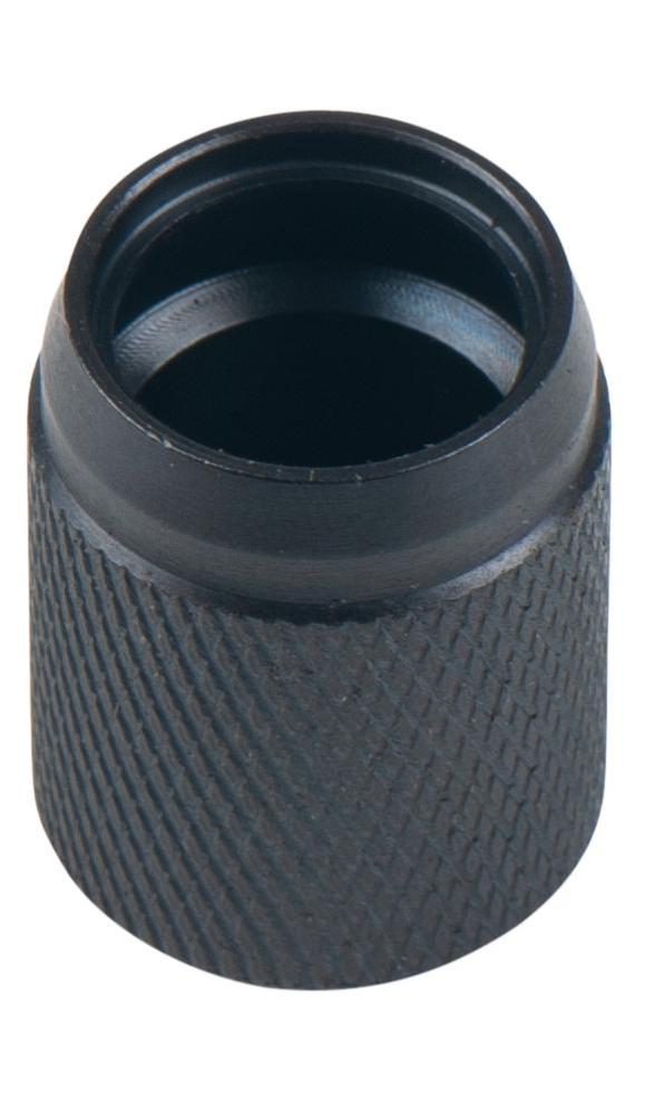 Douille 1/4 Avec Aimant KS TOOLS 911.0101 - En Acier Chrome-vanadium, Pour Travaux De Précision