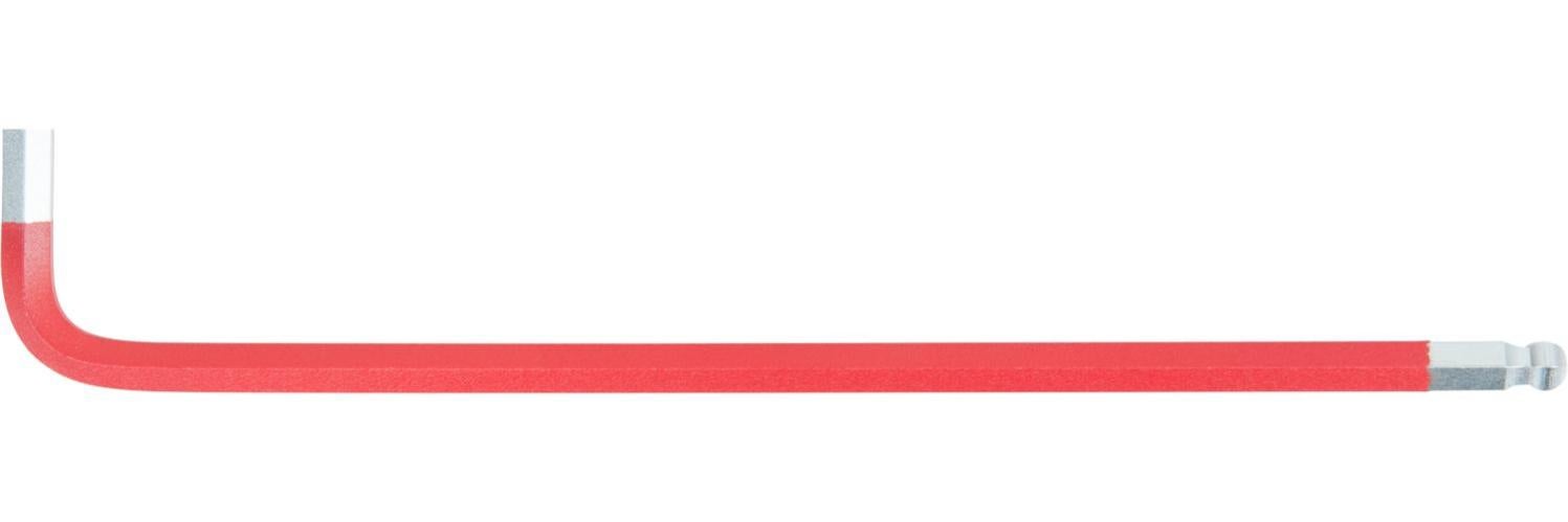 Chiave Maschio Esagonale Corta - KS Tools 5.5mm - Foto 9