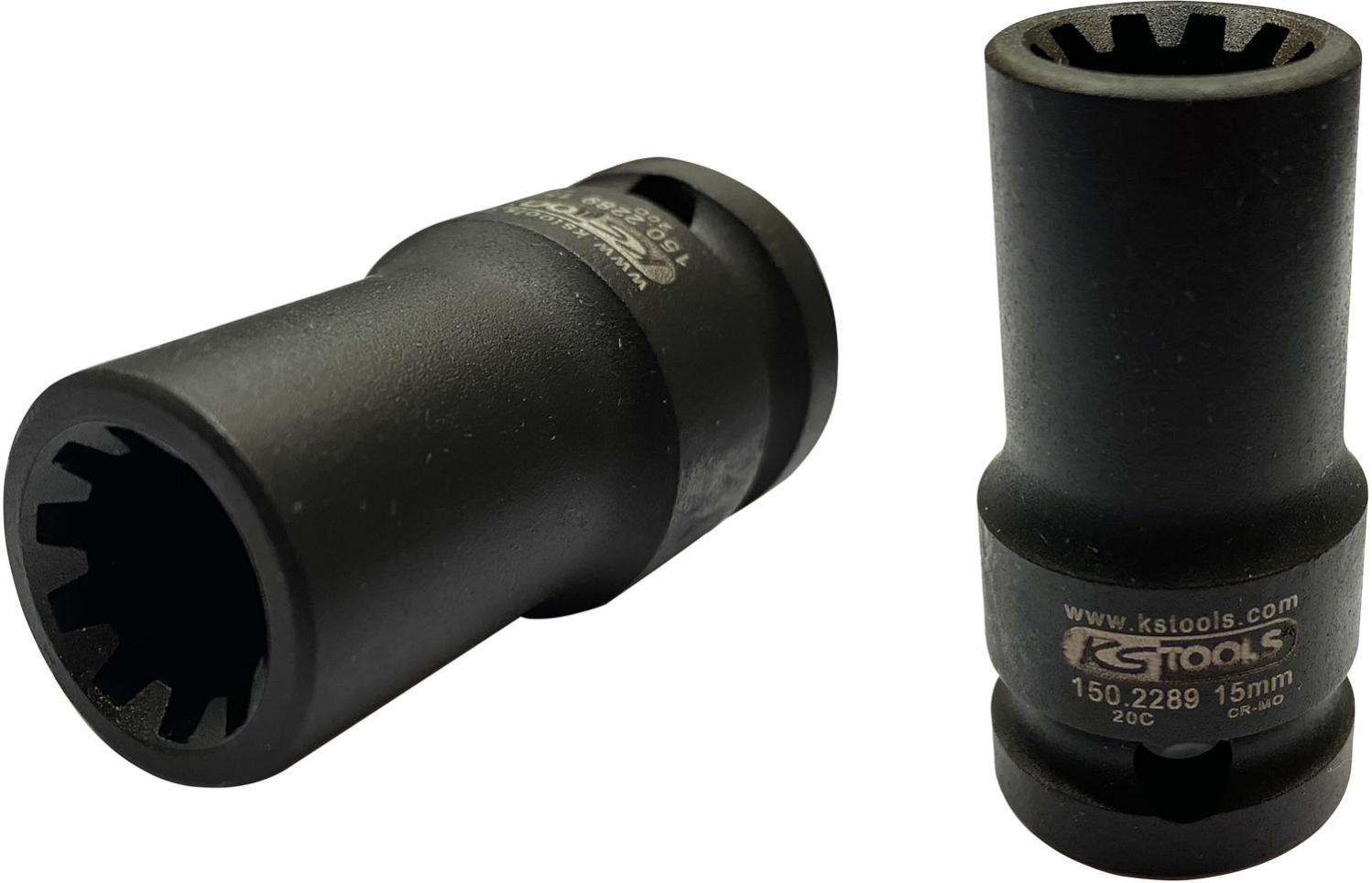 Écrou Pivot Encastré En Titane Pour étrier De Frein - Tailles 15/17/23/25/31,5/33/35 Mm - Multicolore