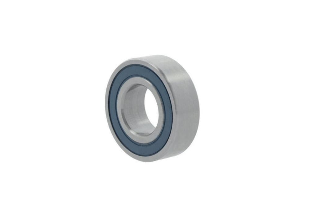 SKF 2304 E 2RS1TN9 Leroy Merlin skf-2304-e-2rs1tn9-leroy-merlin
