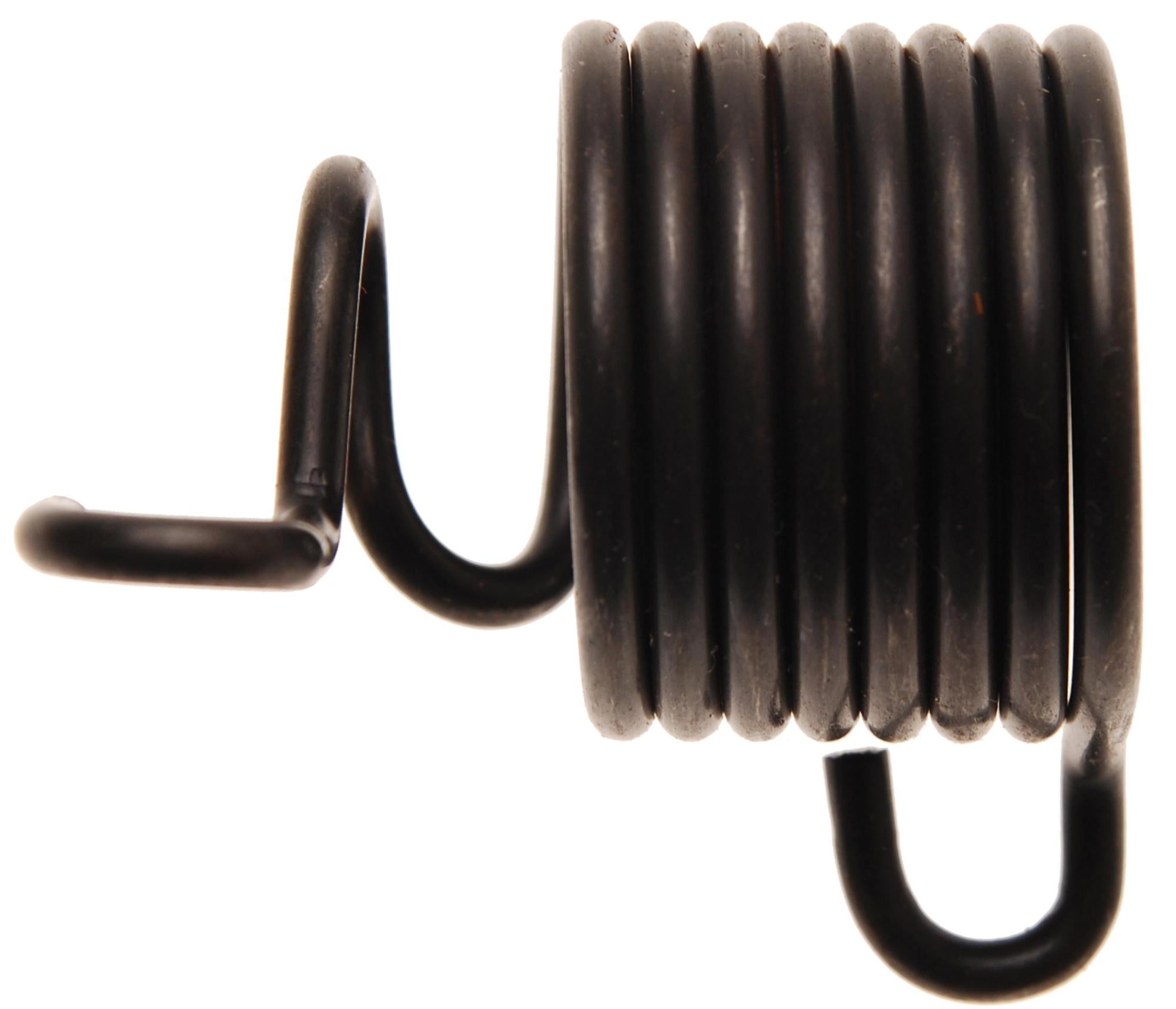 Ressort De Retenue Frein à Main Pour Volvo XC90 – Référence 31445339 / 30645831 – Kit De Réparation