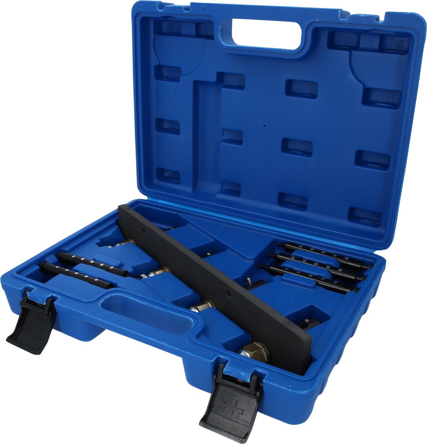 Brilliant Tools Outil de montage et démontage de buses d'injection ...