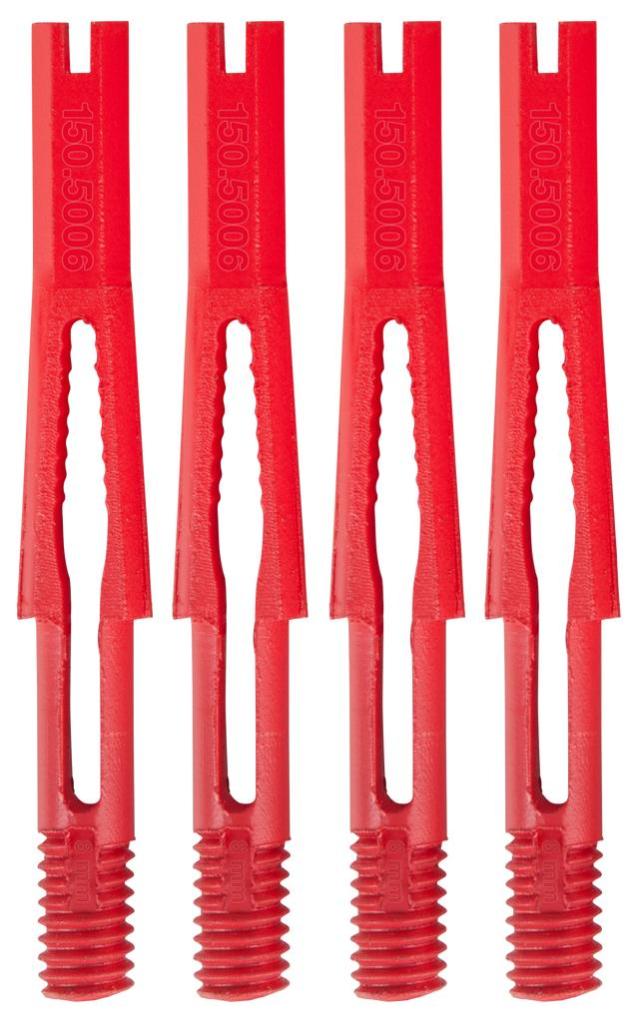 Adaptateur Vissable KS TOOLS Taille 9 - M16 X 1,5 - Outil De Conversion Filetage