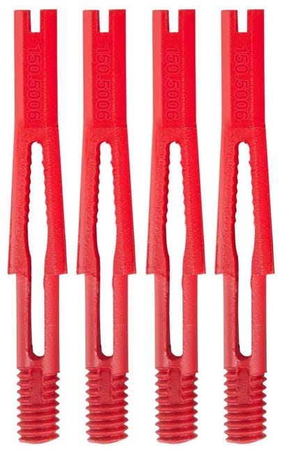Adaptateur Vissable KS TOOLS Taille 9 - M16 X 1,5 - Outil De Conversion Filetage