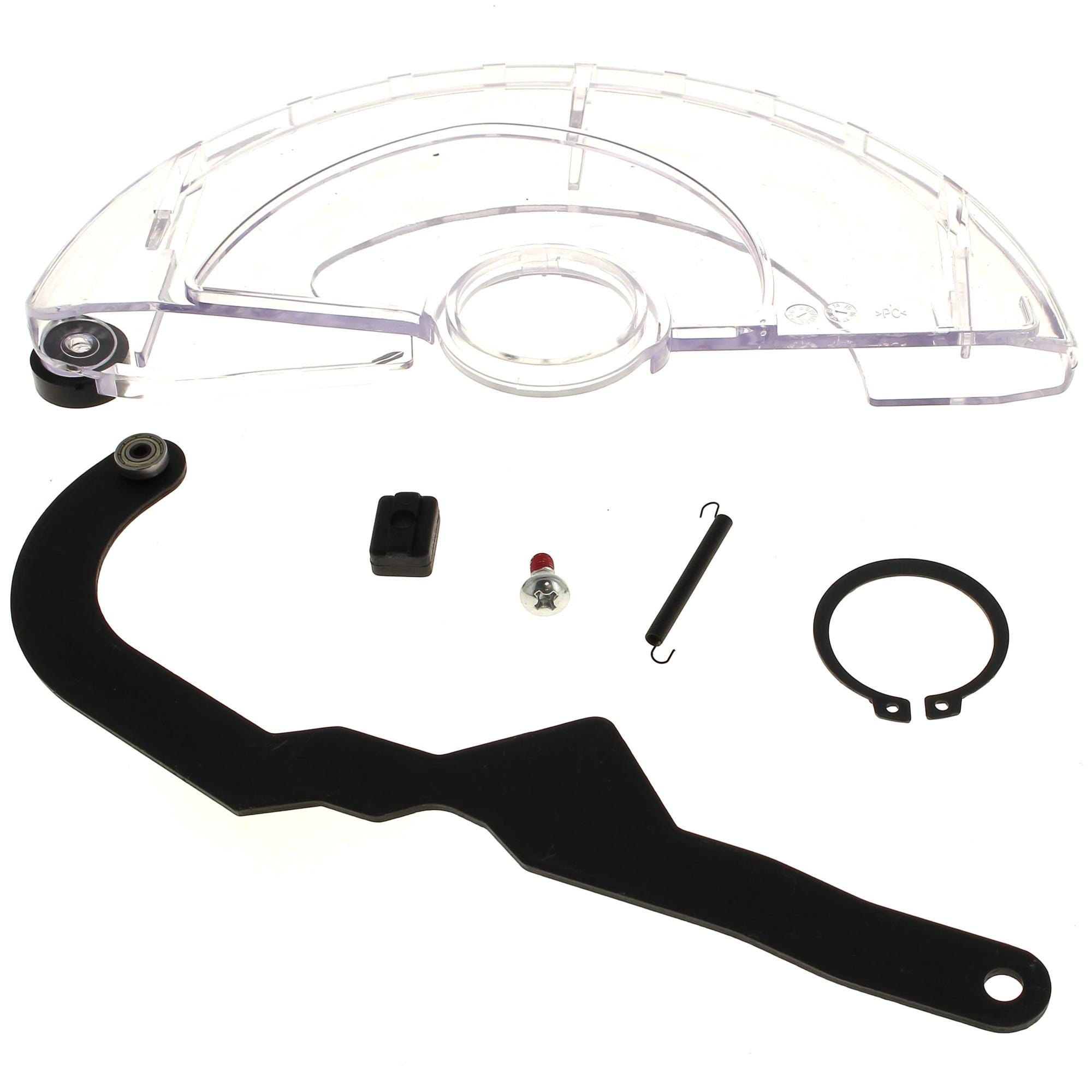 Ensemble levier 868398-00 pour Scie circulaire Elu - Livraison rapide Ensemble levier 868398-00 pour Scie circulaire Elu - Livraison rapide