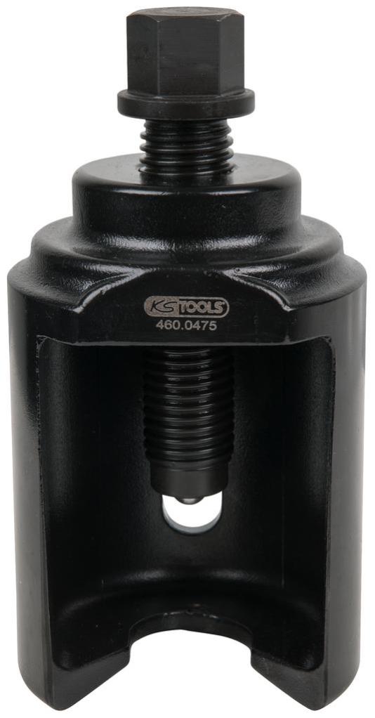 Pnze da estrazon 1 vdeo ncsv superor, con spegazone Pnze da estrazon 1 vdeo ncsv superor, con spegazone