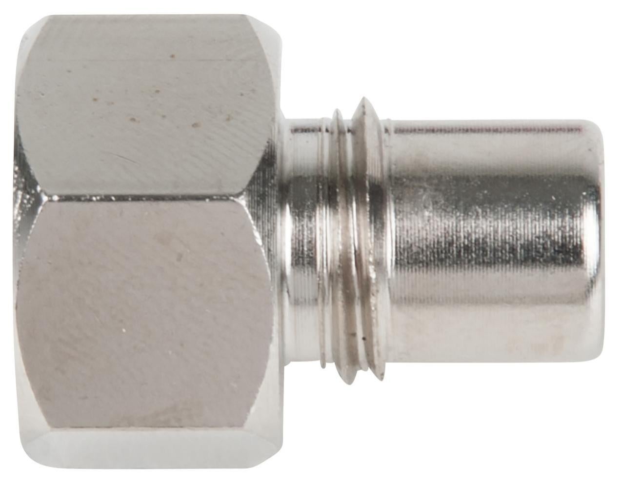 SCOVOLO PER TUBI STUFE A PELLET mm. 80