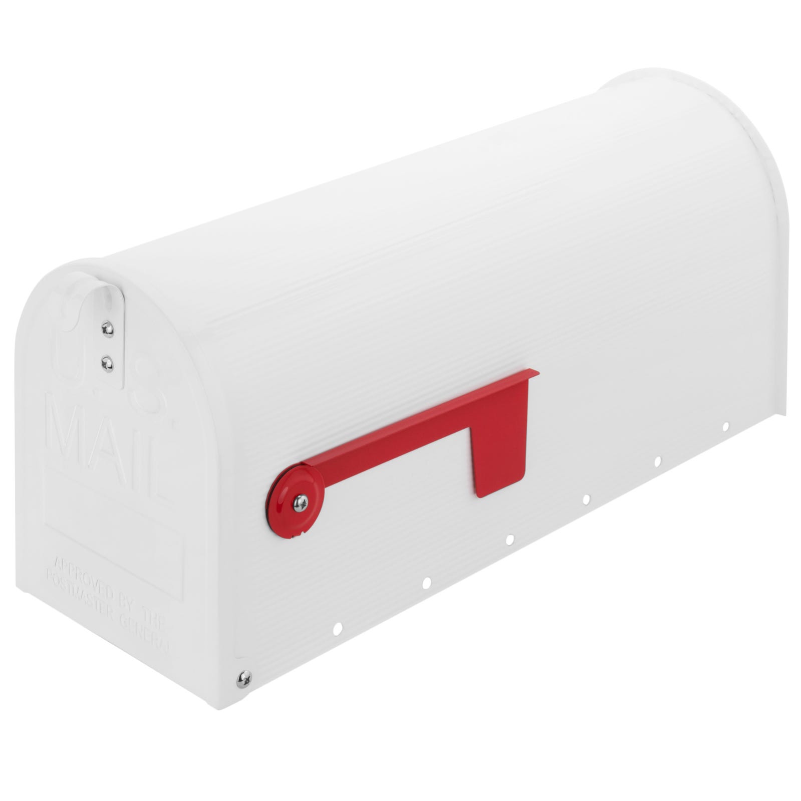 Correo buzon web us hotsell