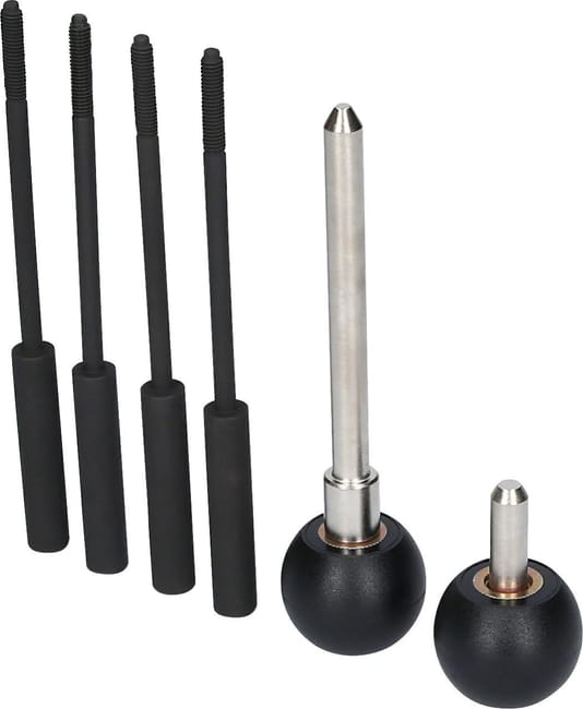 OUTIL DE FIXATION de barre d'armature efficace 12 pouces fil de cravate OUTIL DE FIXATION de barre d'armature efficace 12 pouces fil de cravate