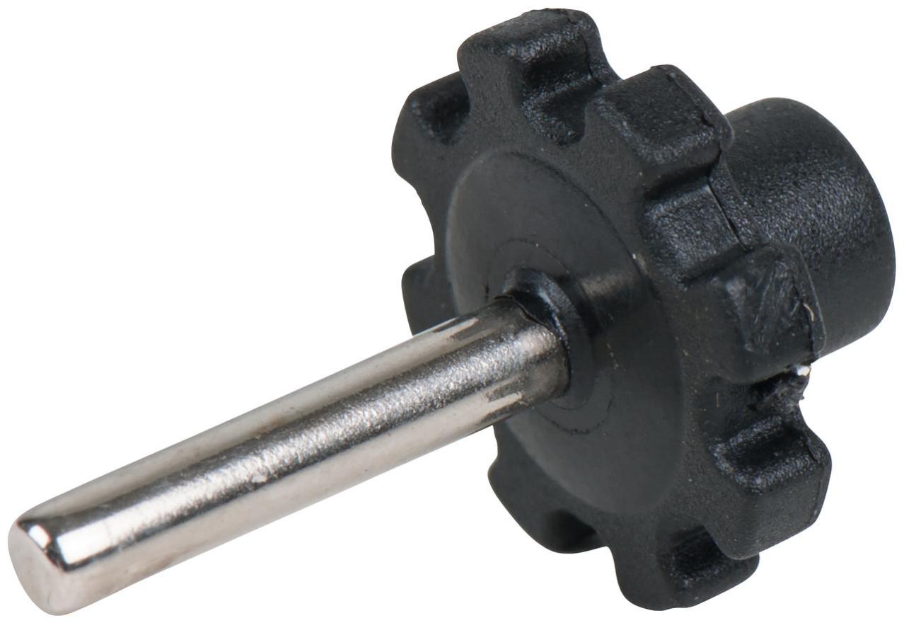 Soupape De Pression Résiduelle 3/824NPT Clapet Anti-retour De Frein à Tambour Universel Haute Resistance En Alliage Daluminium De 10 Lb 88605020 Soupape De Pression Résiduelle 3/824NPT Clapet Anti-retour De Frein à Tambour Universel Haute Resistance En Alliage Daluminium De 10 Lb 88605020