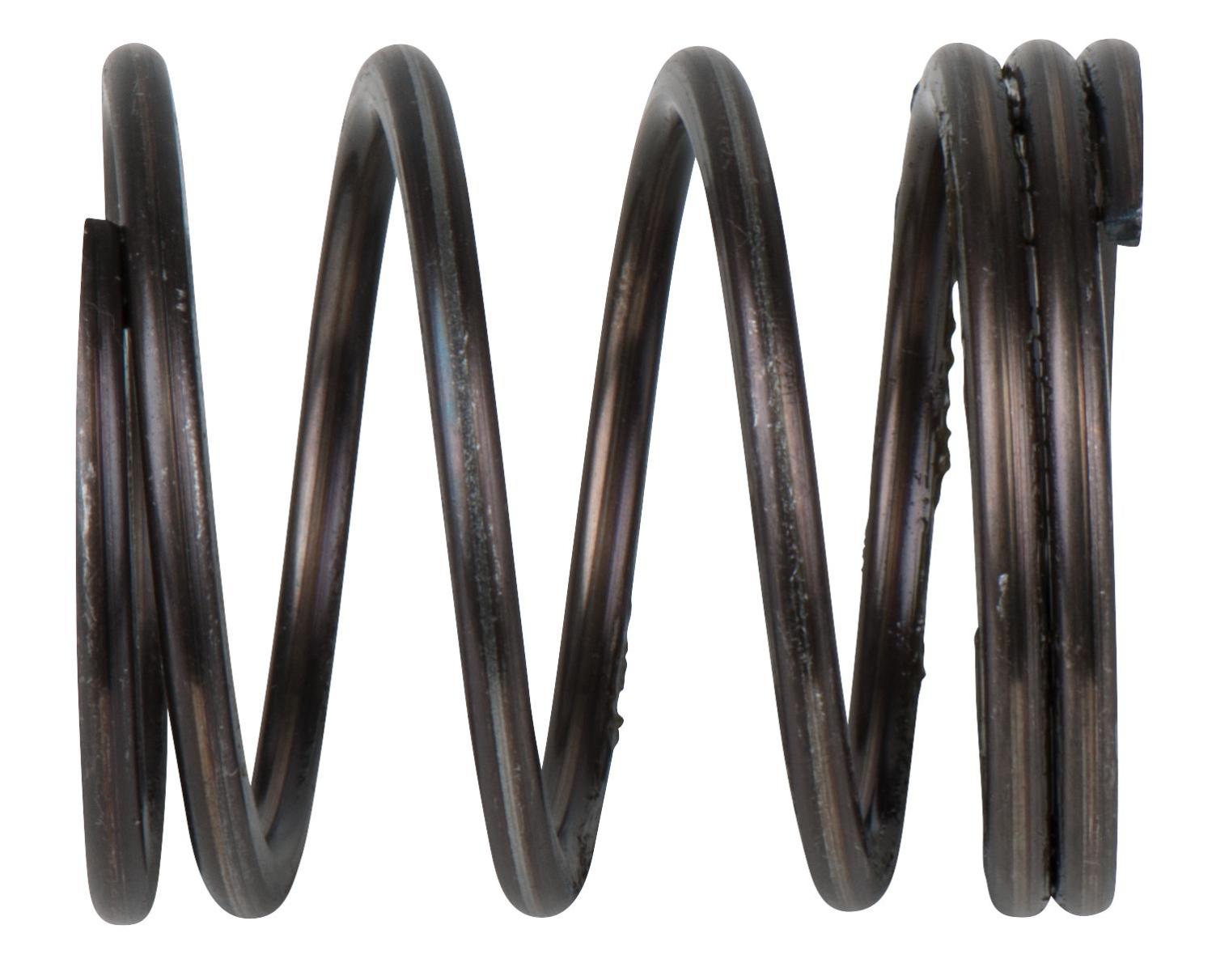 Ressort D'amortisseur Duratrax Pour Modèle RC Warhead DTXC4516 - 1:10 Nitro/Glow Fuel