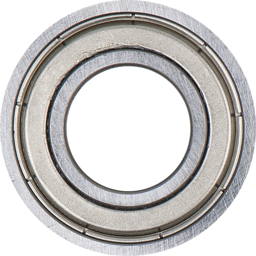 Cuscinetto A Sfere A Gola Profonda 6204 -ZZ 14mm DE 47mm ID 20mm - Foto 5