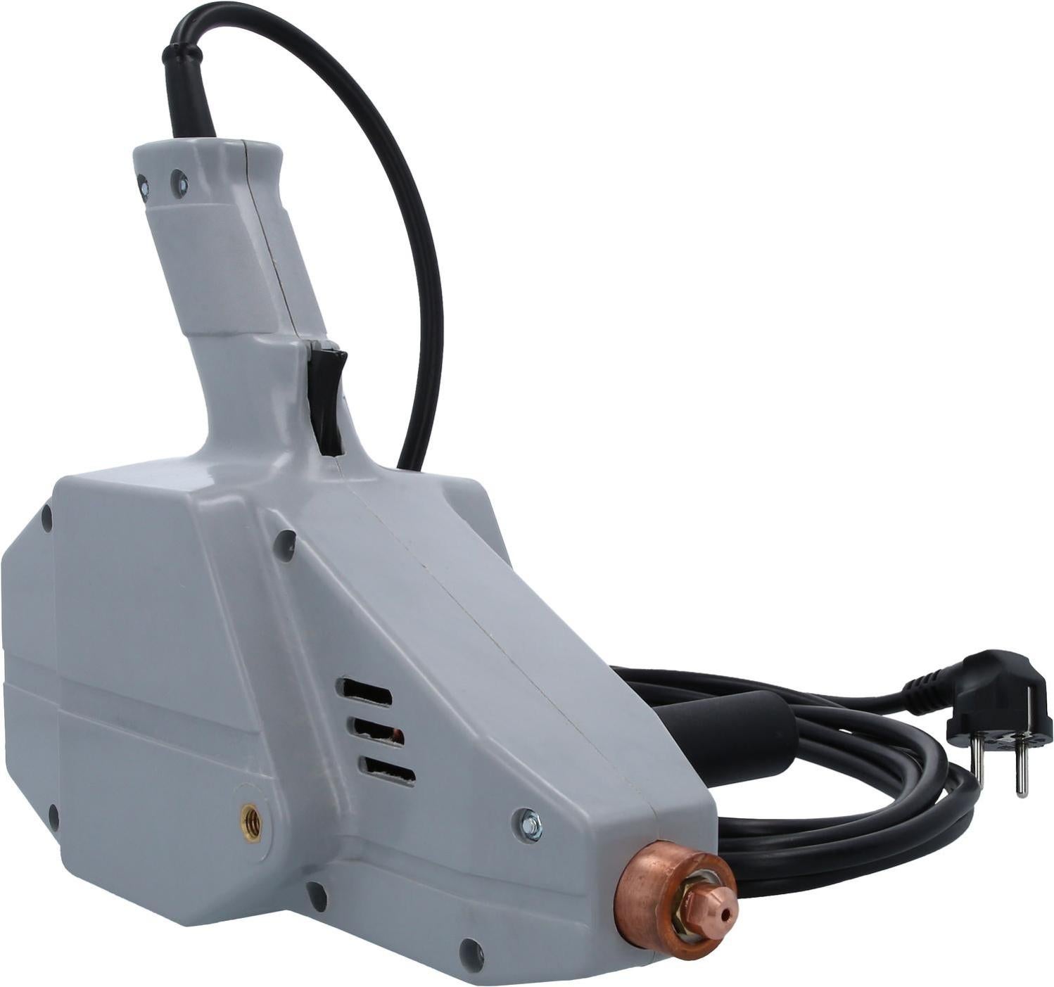 Pistolet Soudeur KS TOOLS 220V – 500.8551 – Neuf – Pour Carrosserie