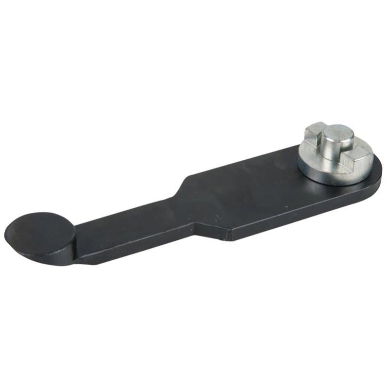 DAYUAN Timing Chain Guide Tool For Mercedes A,B,C,CLA,CLS,E