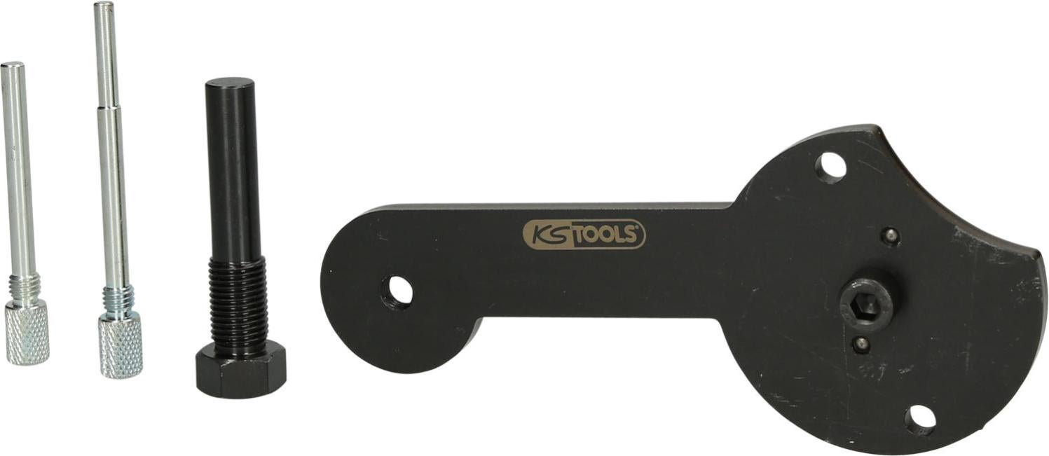 Laser 2626 Strumento Di Bloccaggio Albero A Camme Per Motore Rover K16 - Utensile Britannico Per Officina