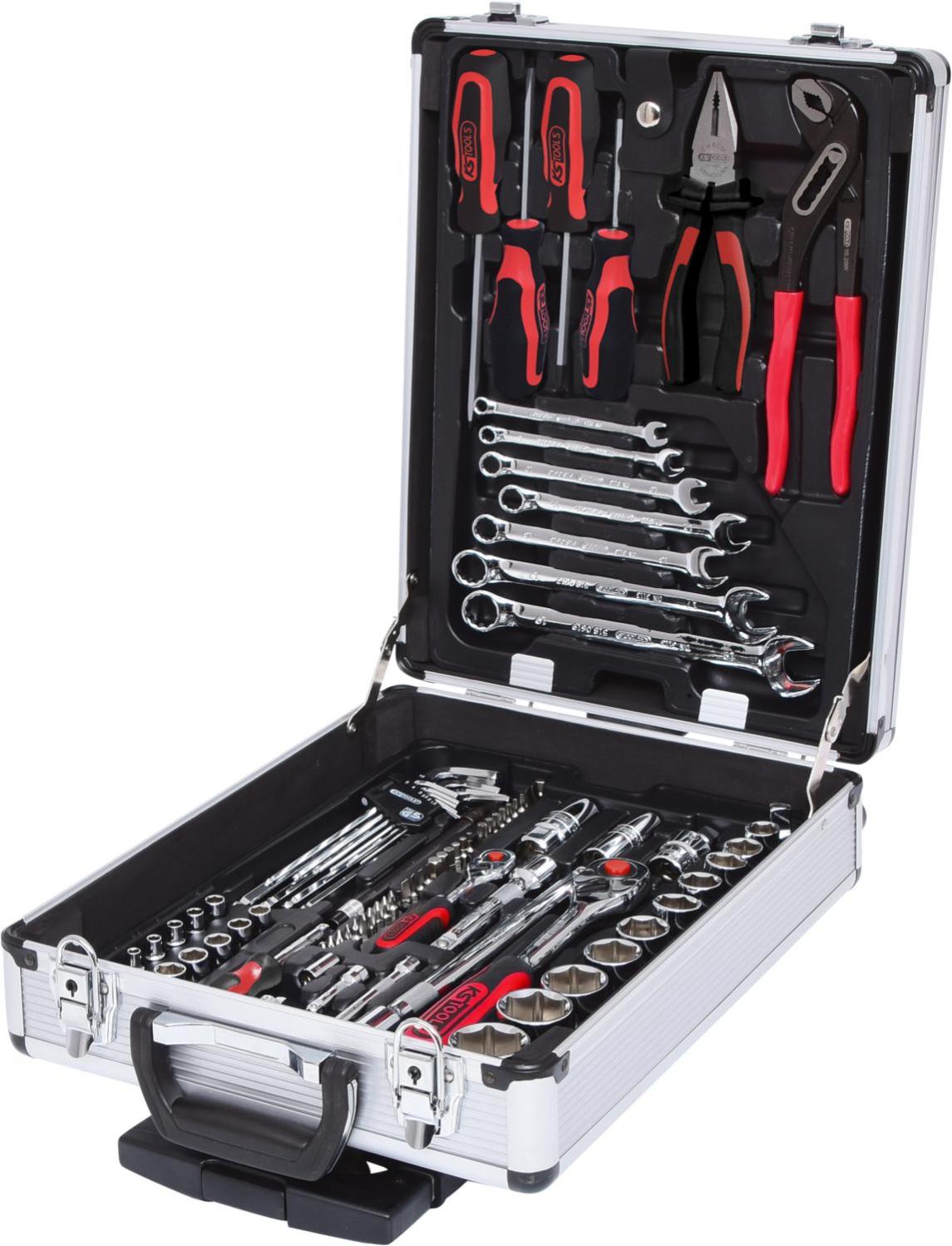 140.2475 KS TOOLS Coffret De Débosselage AUTODOC Prix Et Avis