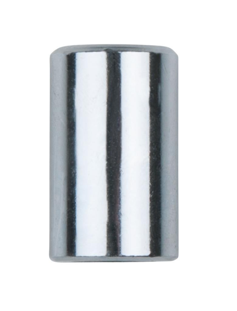 Roulette Pour Tiroir - De La Roue 30 Mm - Hauteur Totale 32 Mm