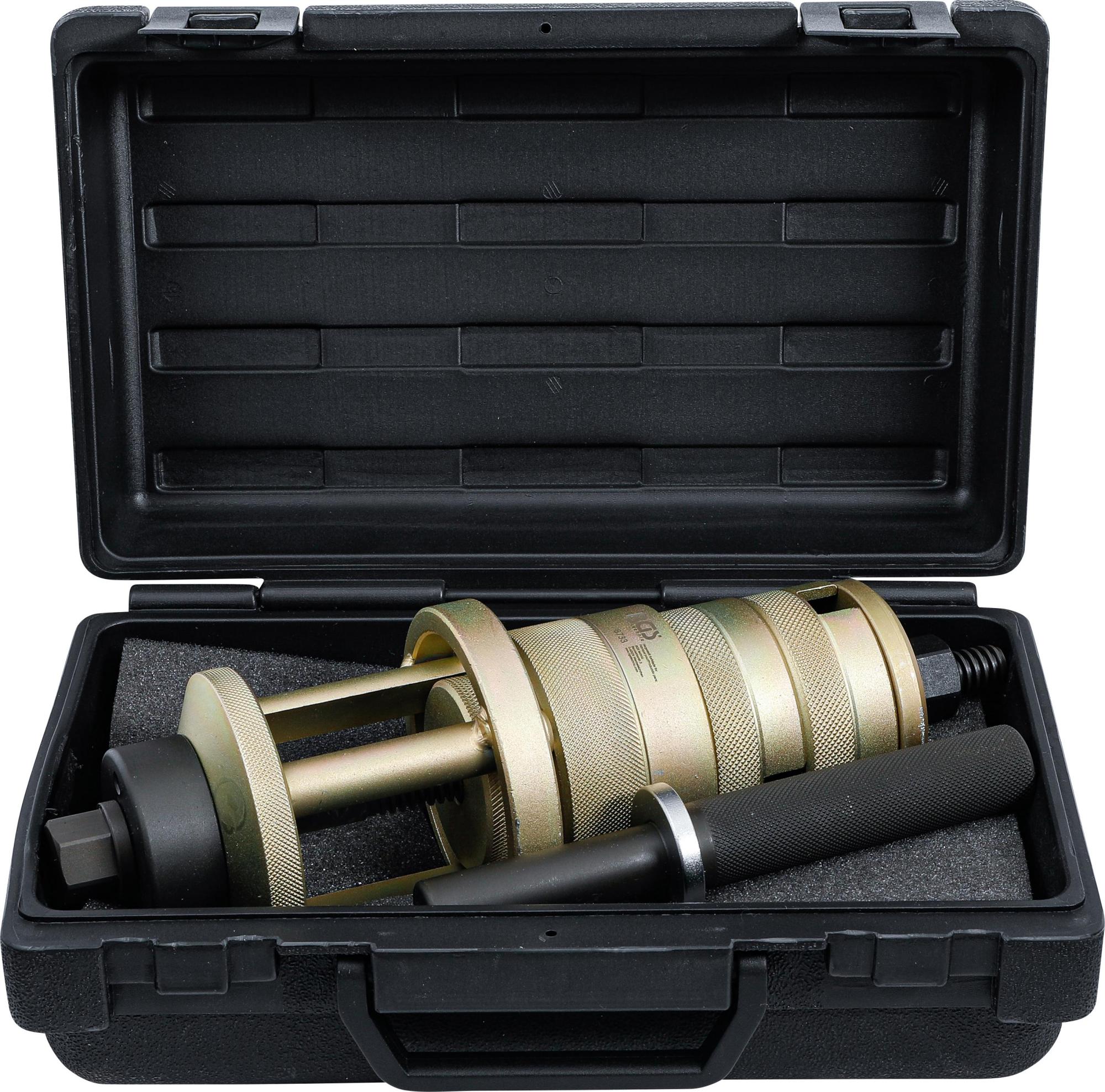 BGS Outil De Démontage De Silenbloc De Bras De Suspension | Pour Ford | Leroy Merlin