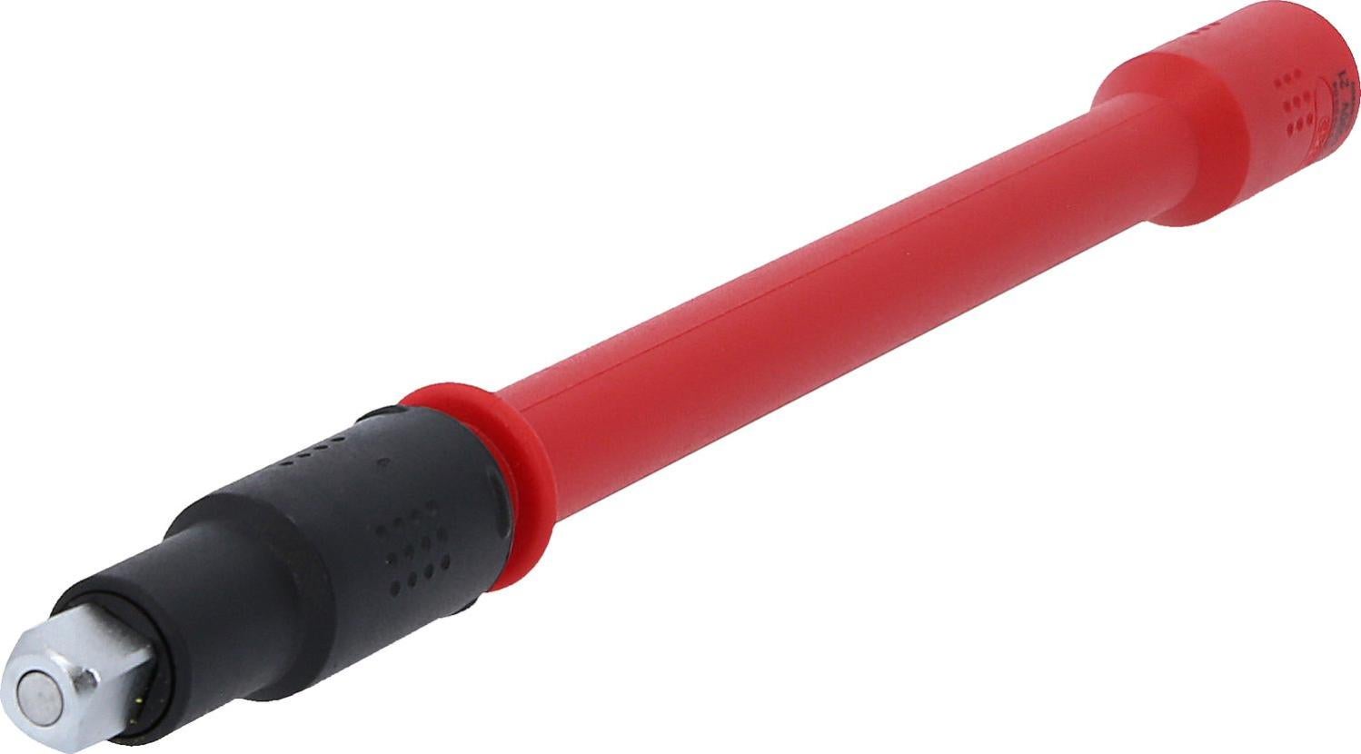 Rallonge à Verrouillage 3/8" 250 Mm KS Tools - Chrome, Pour Cliquets Et Douilles - 7