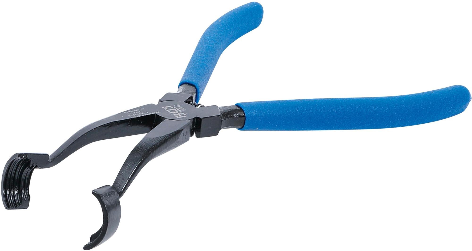 Nastro Per Fioristi XFentech - 3 Rotoli Verde Scuro, Per Bouquet E Artigianato