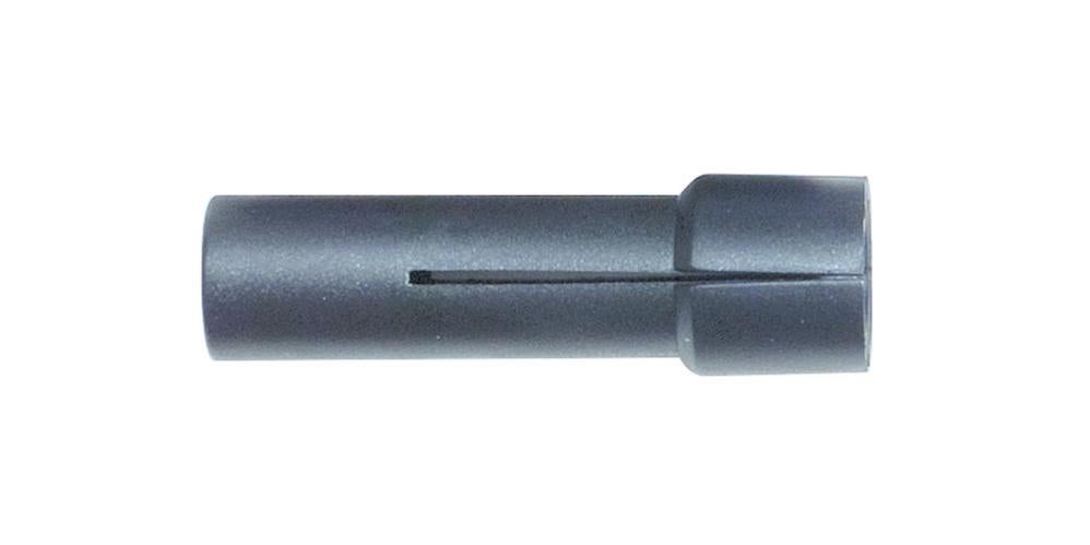 Alésoir KS TOOLS Avec Cône De Guidage – Longueur 70 Mm – Pour Auto – 150.5083