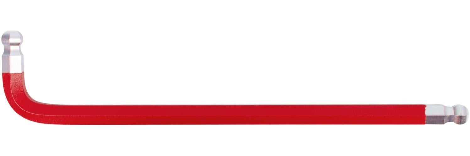 Prolongateur De Câble D'outil électrique PRO ELEC - 3 Broches, 10A, Pour Rallonge De Jardin